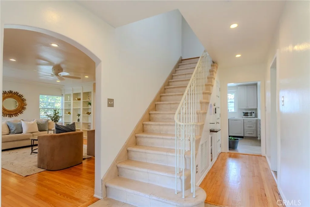 Photo of 1125 Glenwood Road