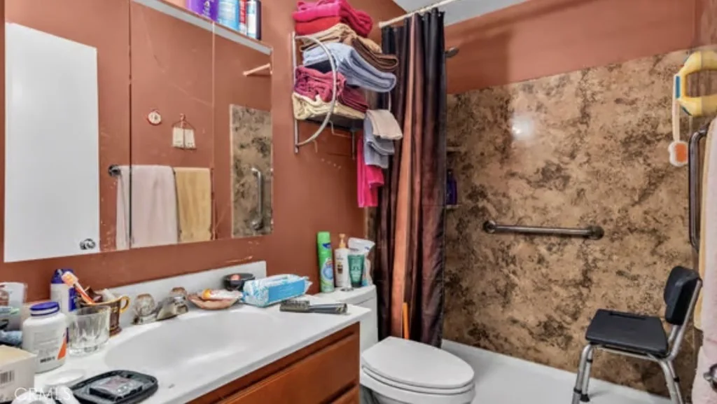 Photo of 52117 Genoa Drive