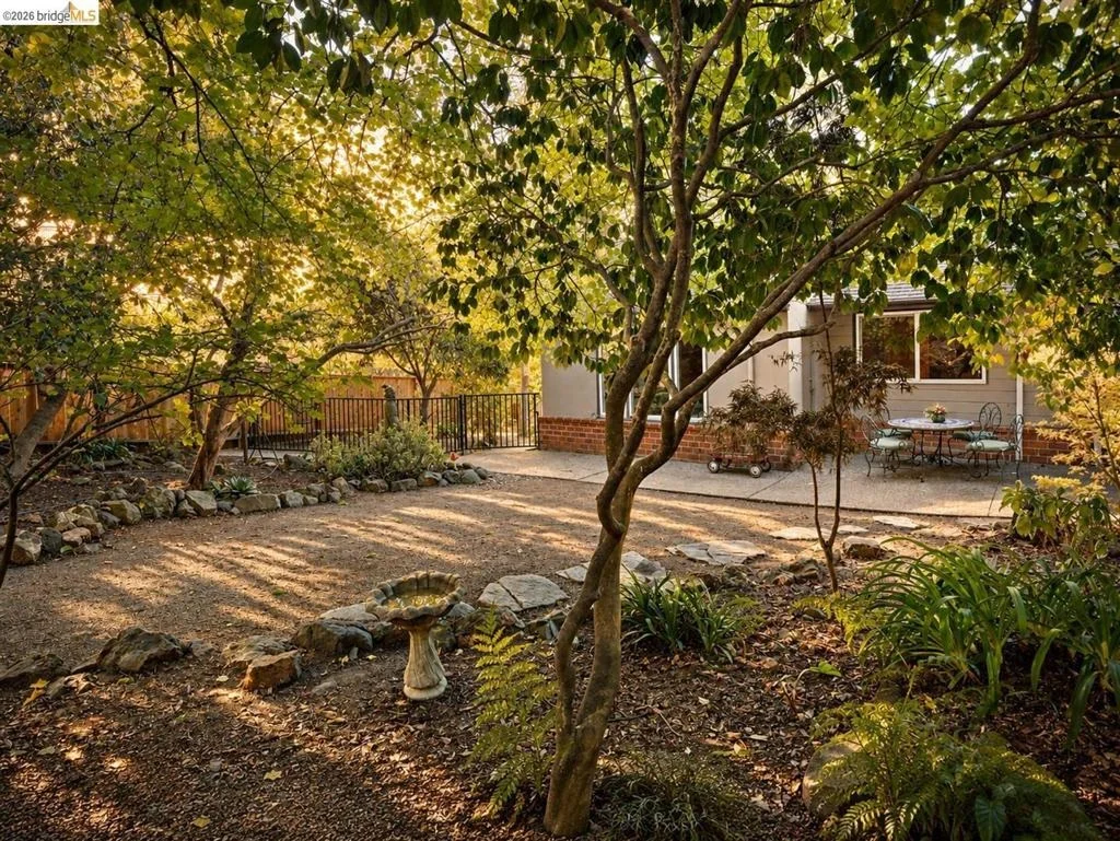 Photo of 6819 Pinehaven Rd