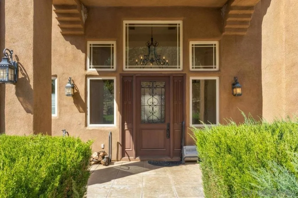 Photo of 32853 Camino Moro