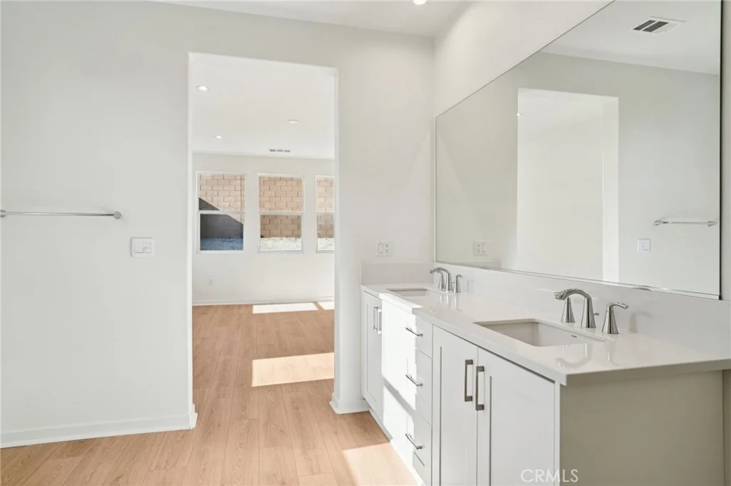 Photo of 73564 Raphael Drive