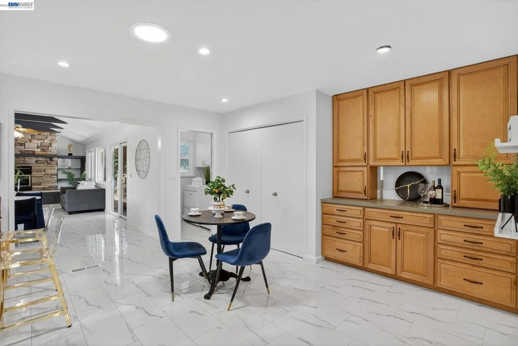 Photo of 350 Elysian Fields Dr