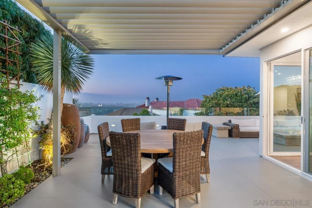 Photo of 2879 Caminito Merion