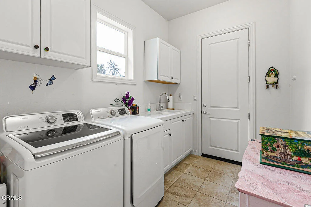 Photo of 7274 Hightop Street