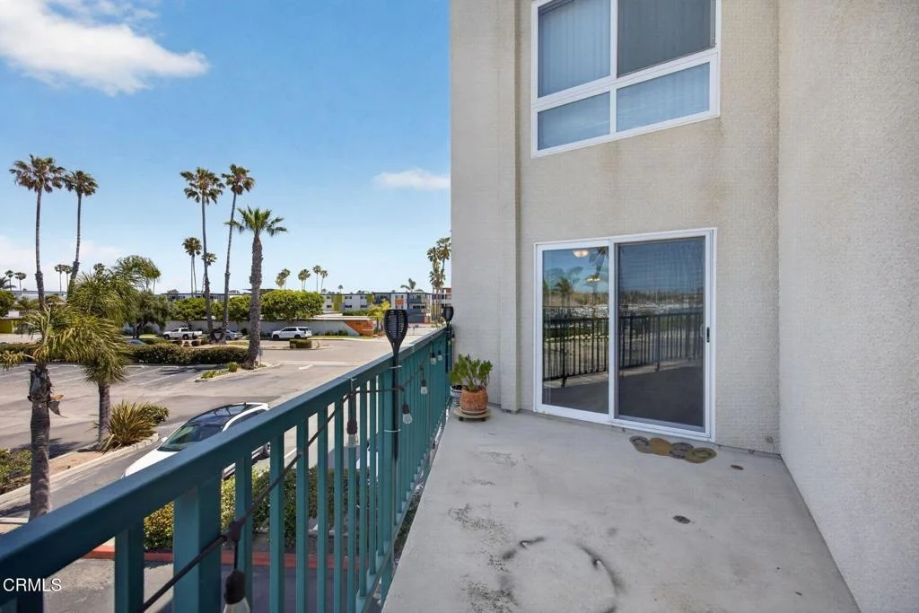 Photo of Unit 121 at 3101 Peninsula Road
