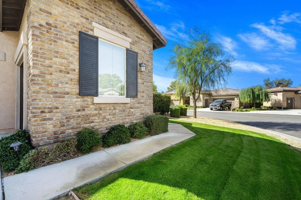 Photo of 82675 Burnette Drive