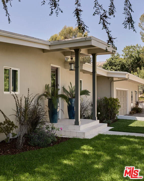 Photo of 1205 Eagle Vista Drive