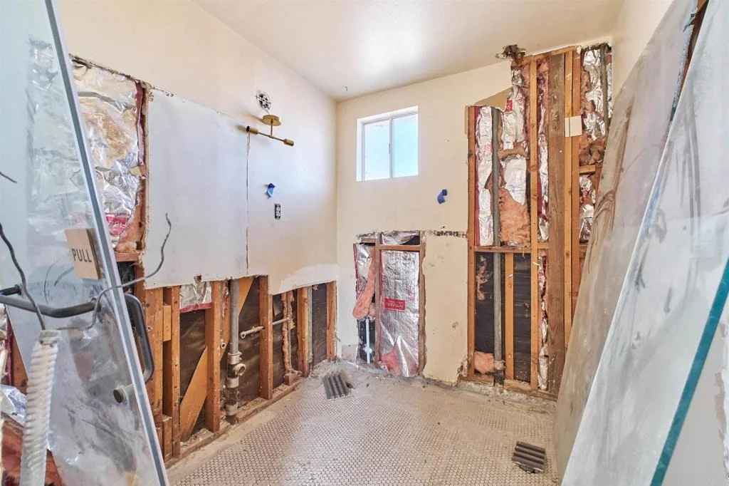 Photo of 64415 Sun Mesa Road