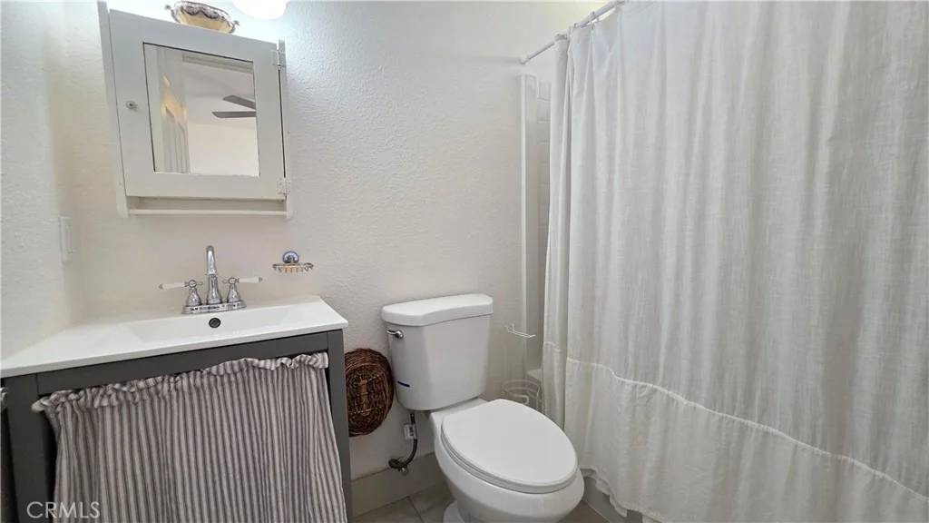 Photo of 439 Scarlet Oak Dr