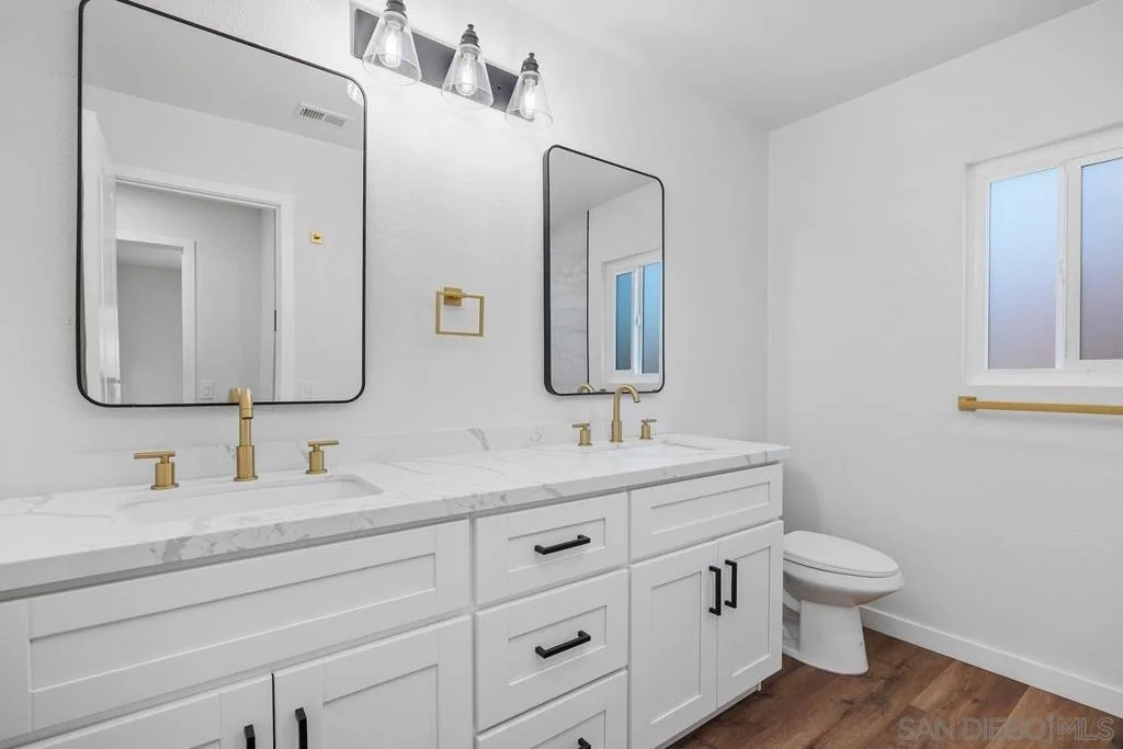 Photo of 4566 Hancock Cir