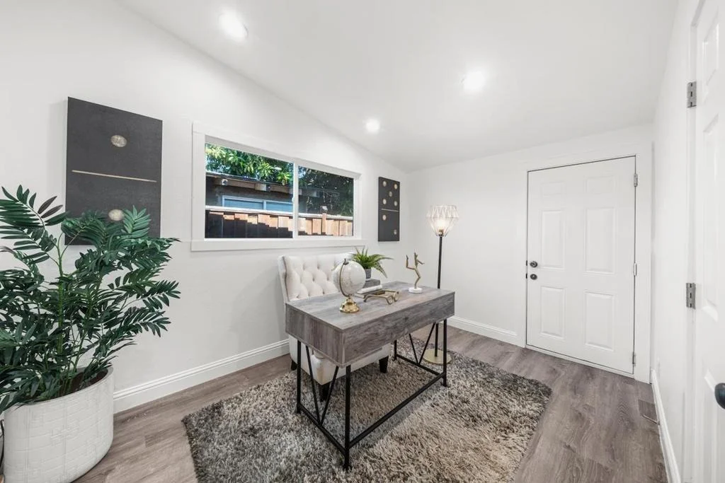 Photo of 1711 Cathay Drive