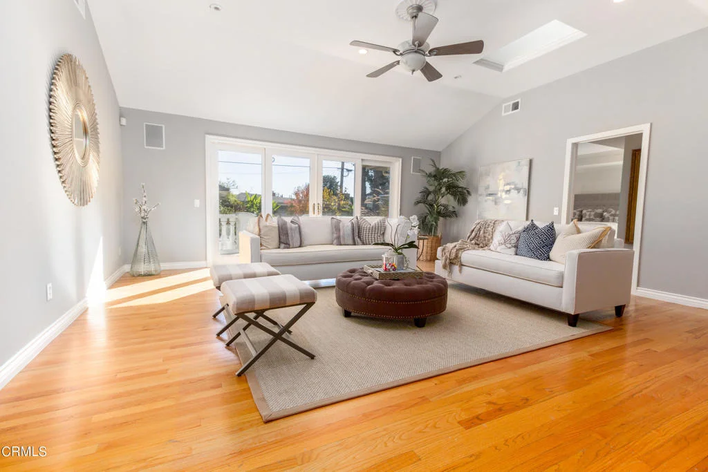 Photo of 2810 Devonport Road