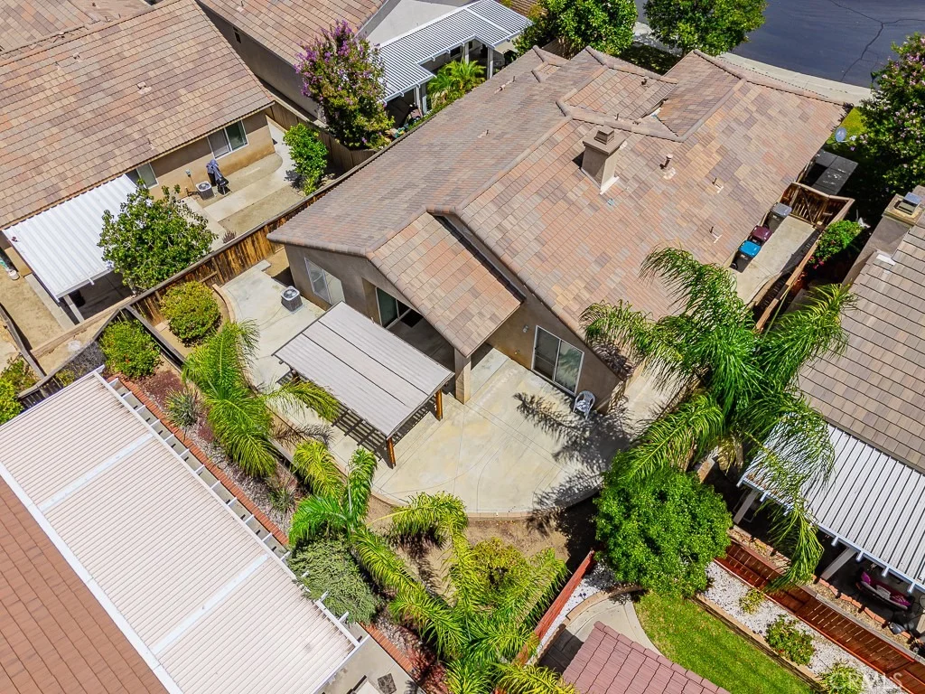 Photo of 14741 White Mountain Way