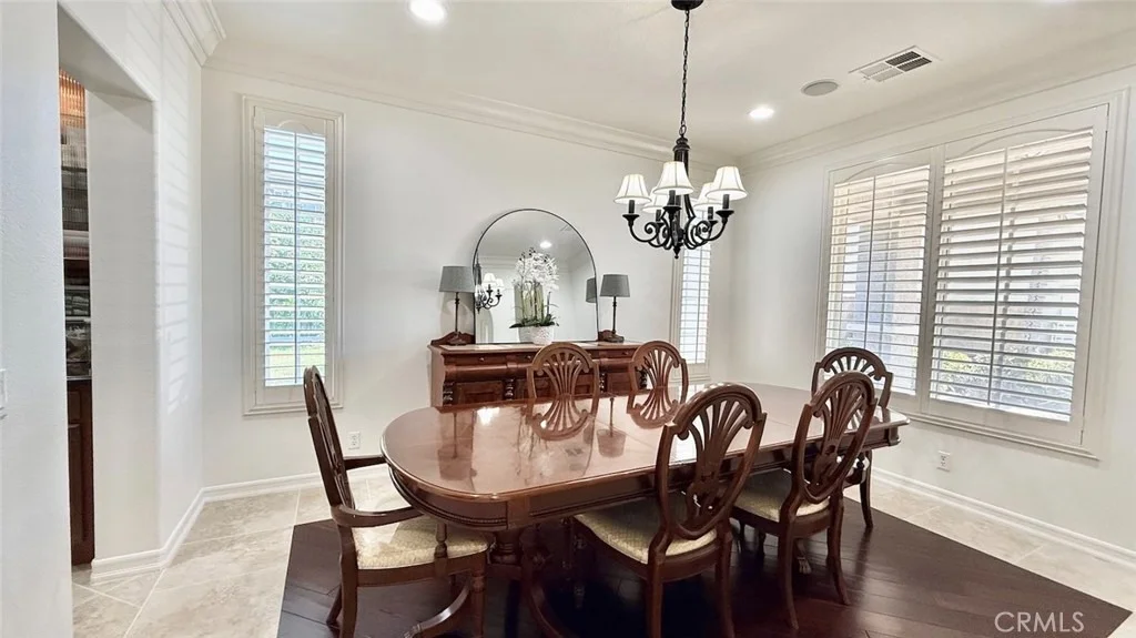 Photo of 6697 Elysian Court