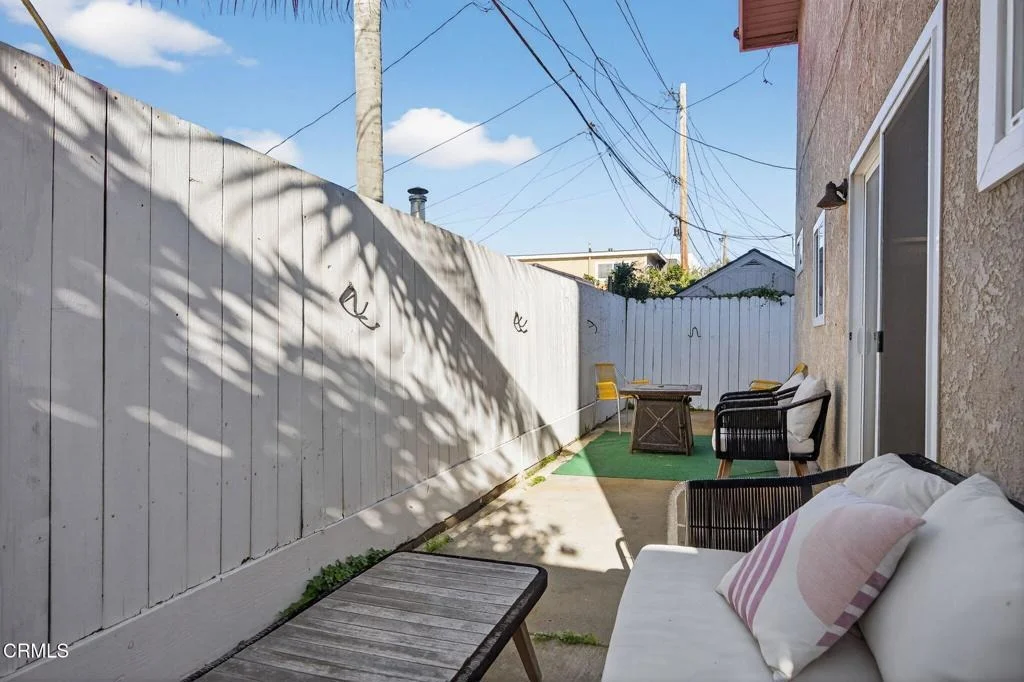 Photo of 137 Santa Monica Avenue