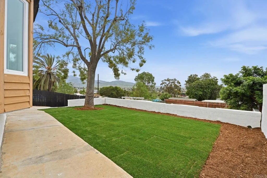 Photo of 1333 Helix Street
