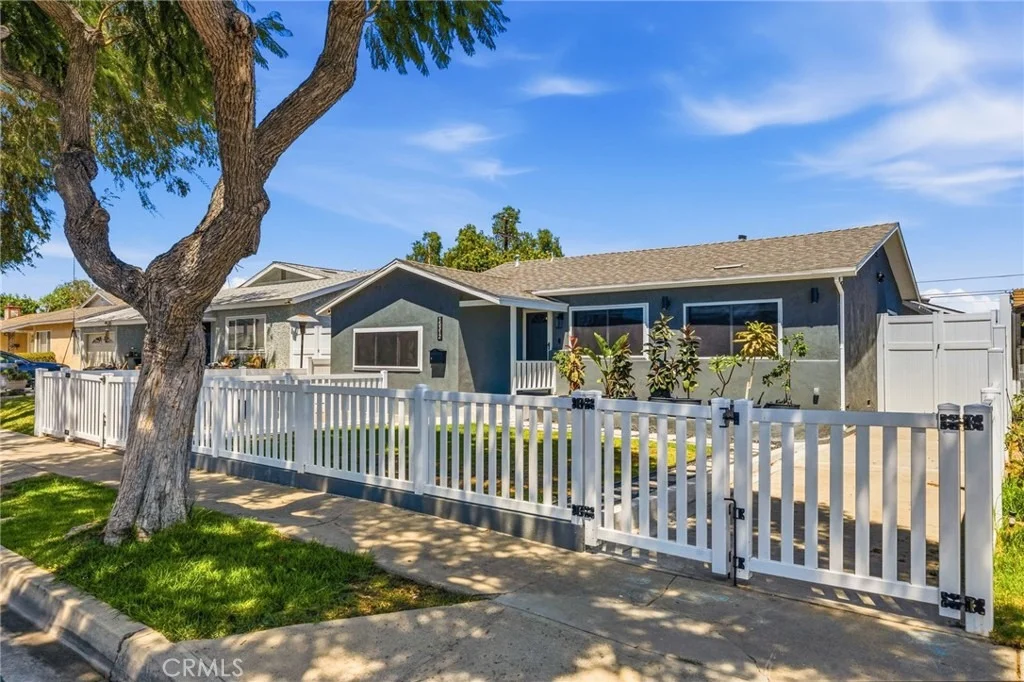Photo of 15312 Purche