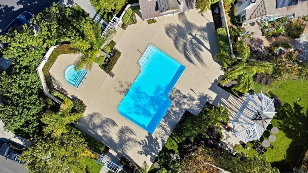 Photo of 12327 Cornwallis Square