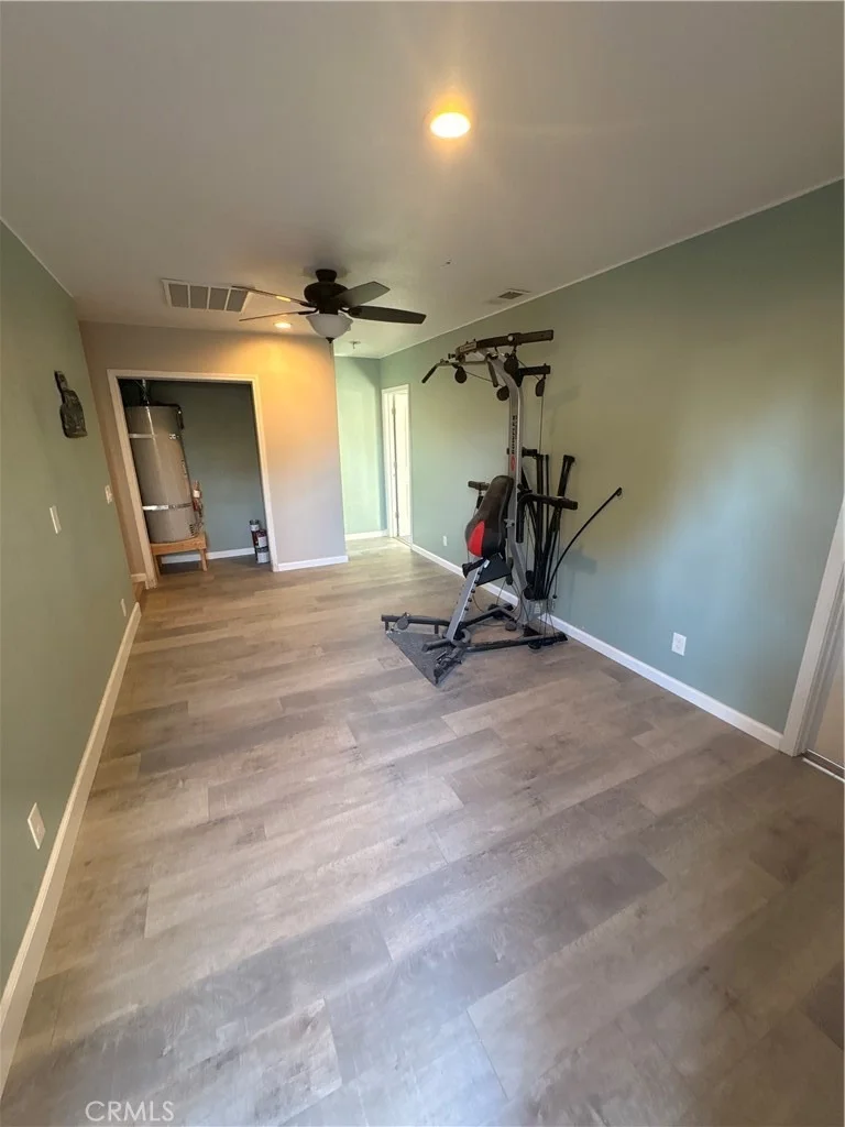 Photo of 6042 Grange