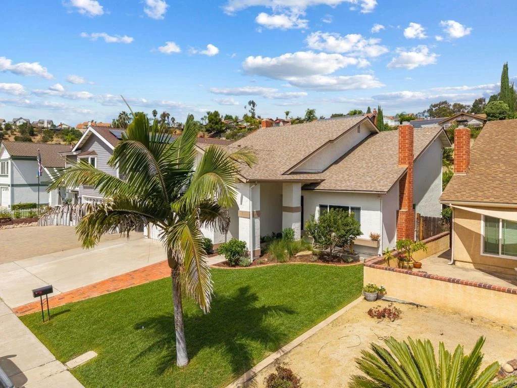 Photo of 3942 CATAMARCA Drive