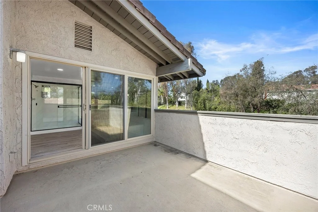 Photo of 6515 E Circulo Dali