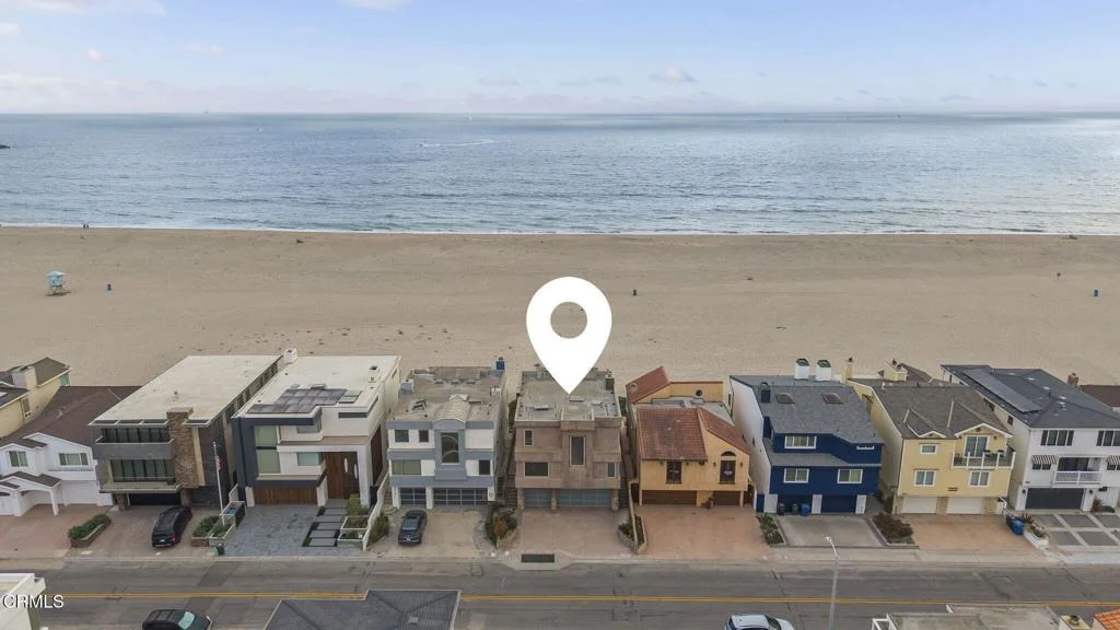 Photo of 3629 Ocean Drive
