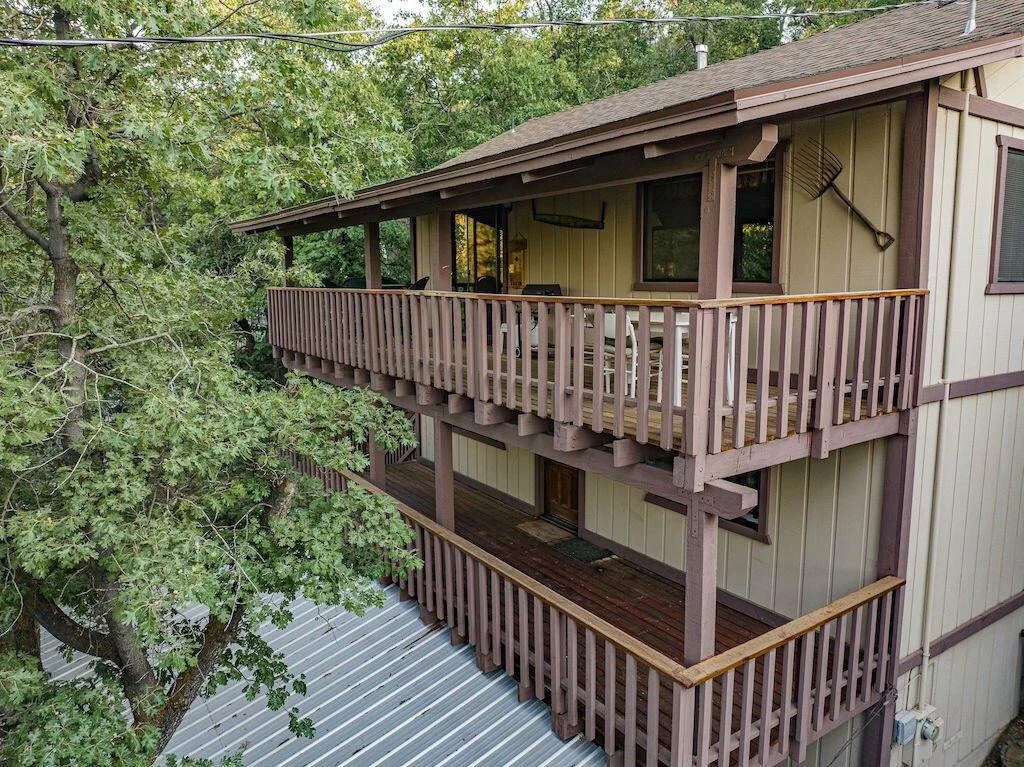 Photo of 1217 Minton Drive