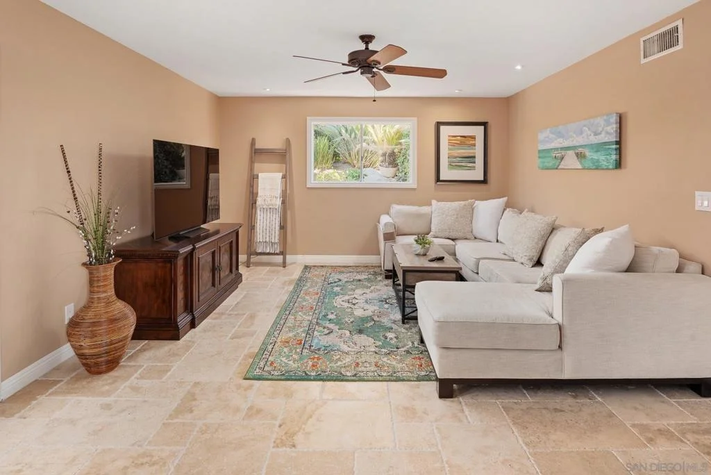 Photo of 1322 Loma De Paz