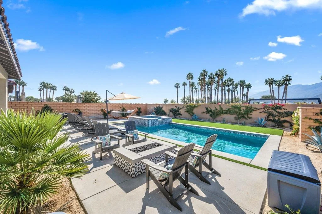Photo of 80205 Platinum Way