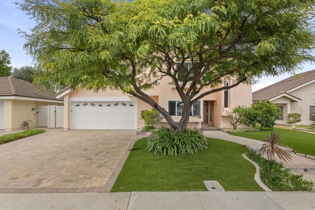 Photo of 1504 Valleda Lane