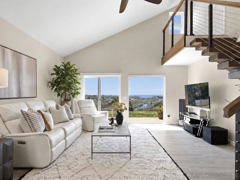 Photo of 1409 Santa Rosa