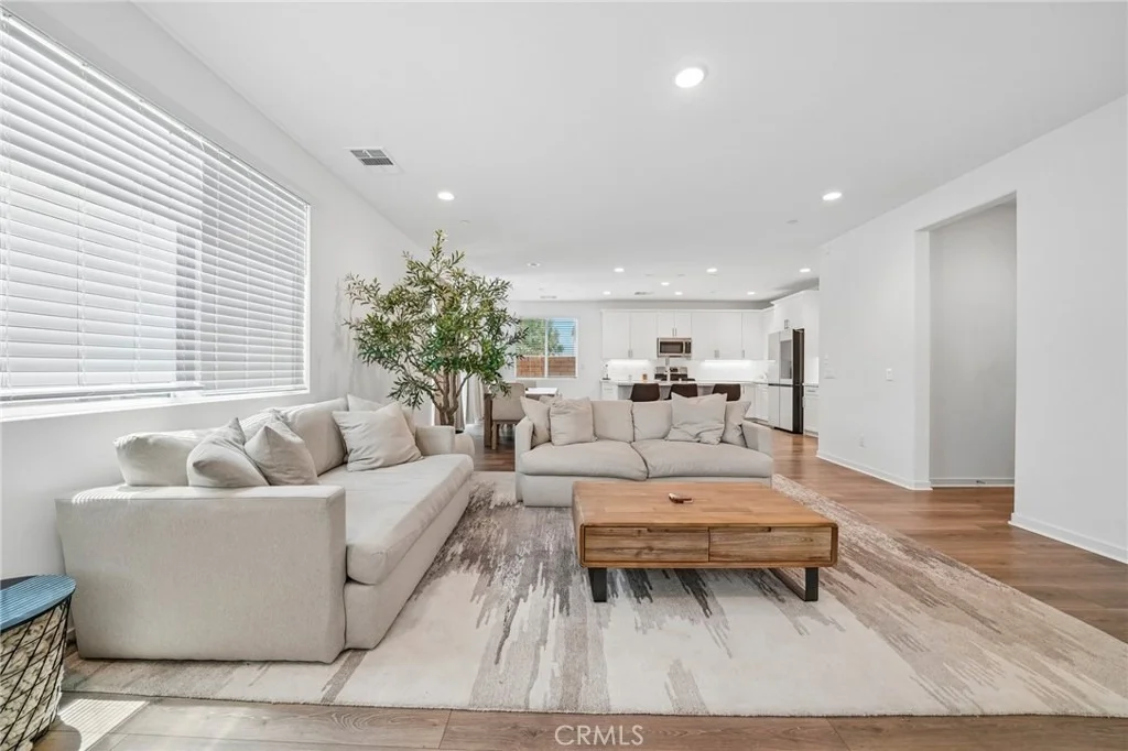 Photo of 23832 Endsley Court