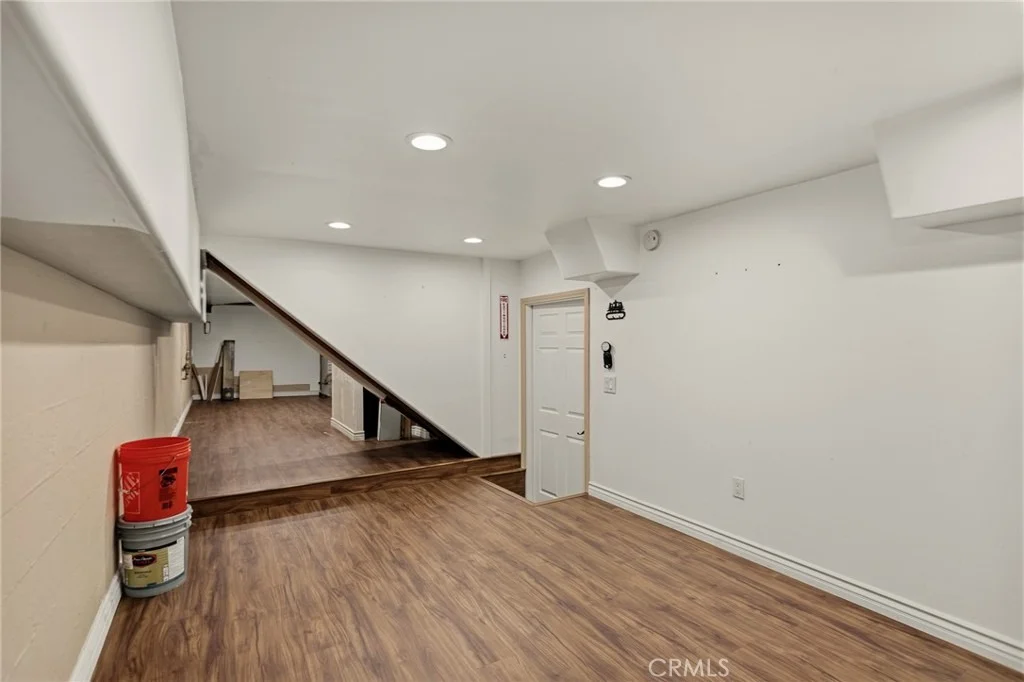Photo of 24416 Horst Drive