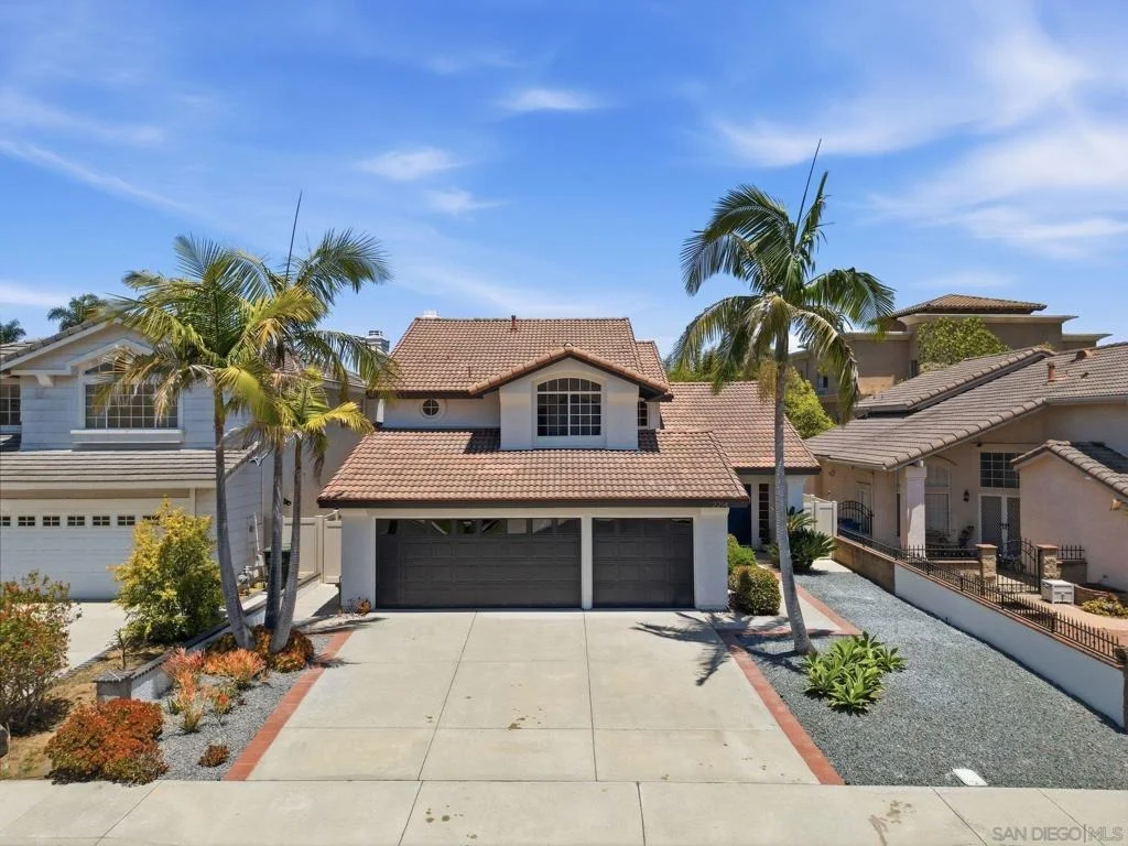 Photo of 2214 Brookhaven