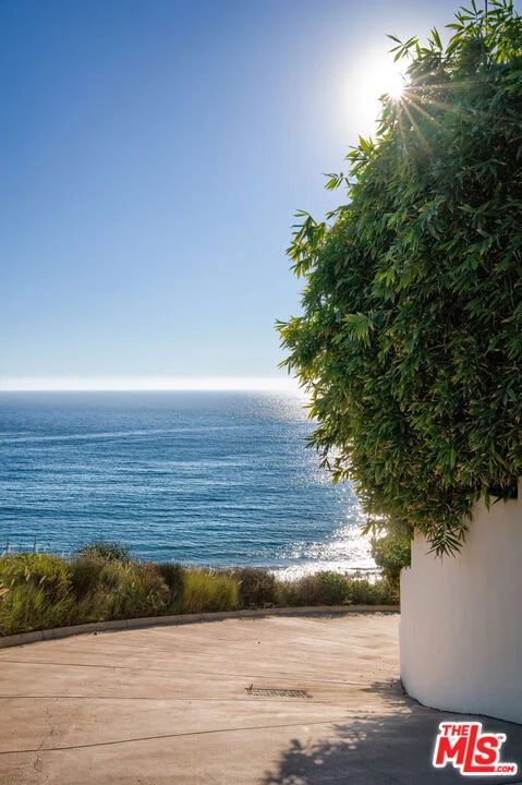Photo of 33398 Pacific Coast Highway