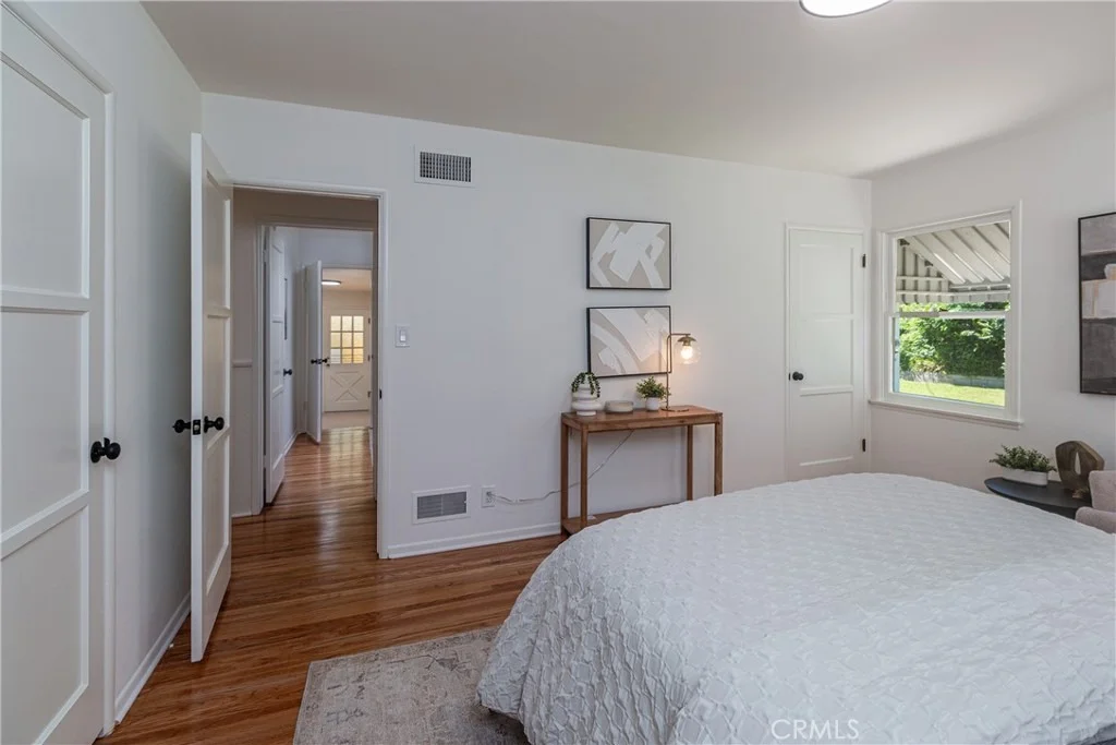 Photo of 611 Delaware Road