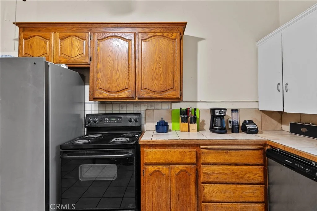Photo of 855 Johnson