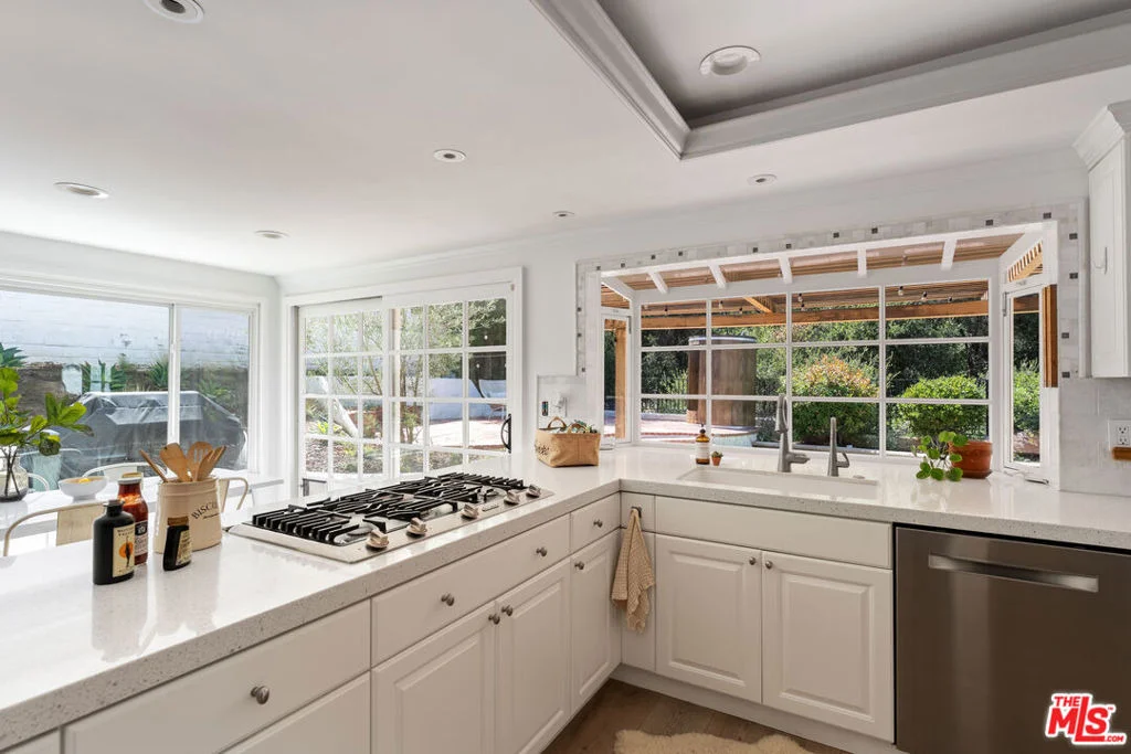 Photo of 4441 Park Alisal