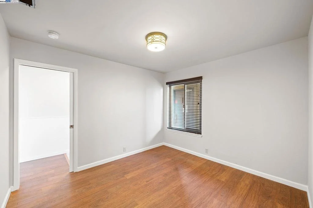 Photo of 1444 Walnut St