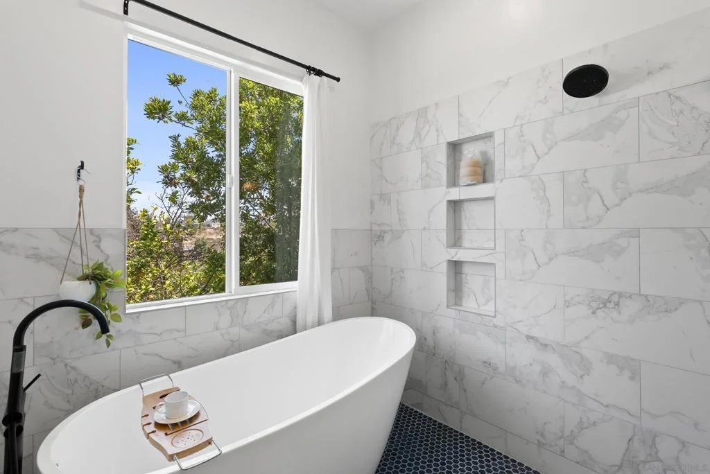Photo of 5409 Redland Dr.