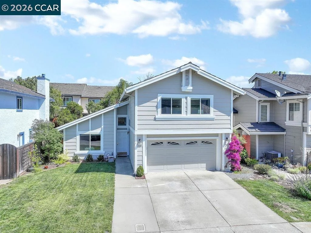 Photo of 2143 Range Place