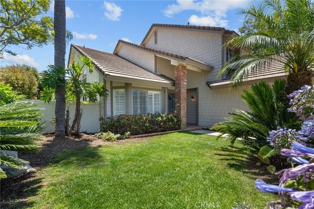 Photo of 24962 Danafir