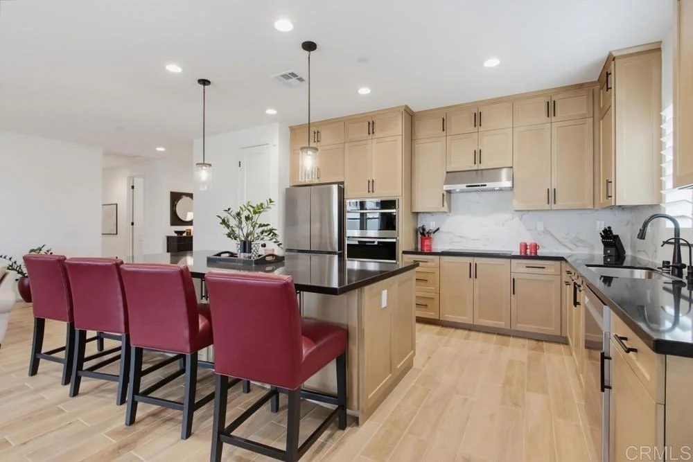 Photo of 3437 Foxley Drive