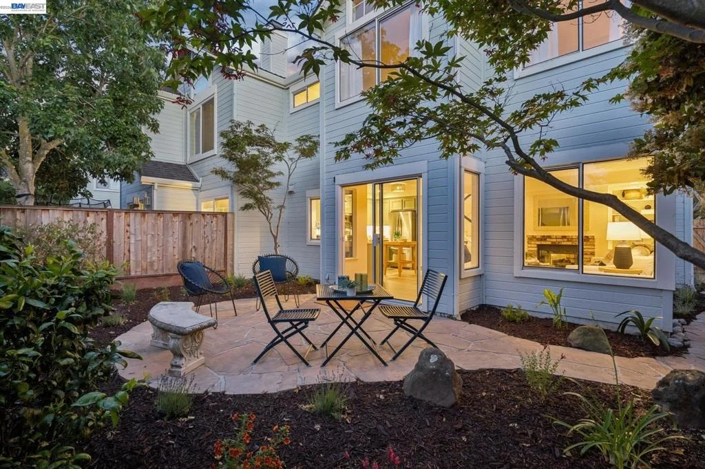 Photo of 39 Benedict Ct