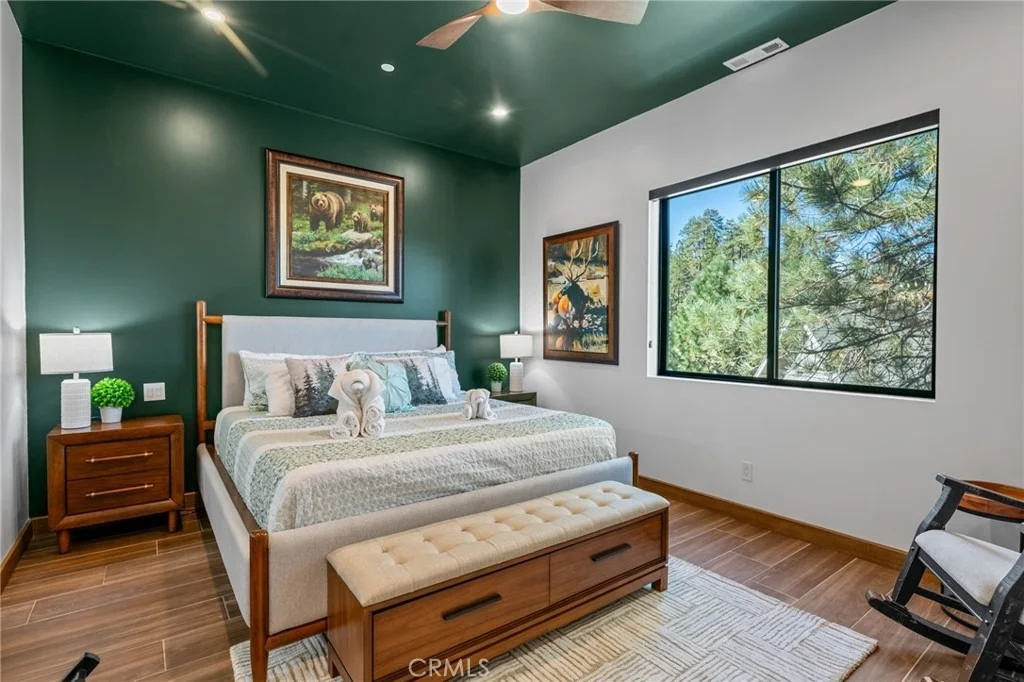 Photo of 807 Cameron Drive