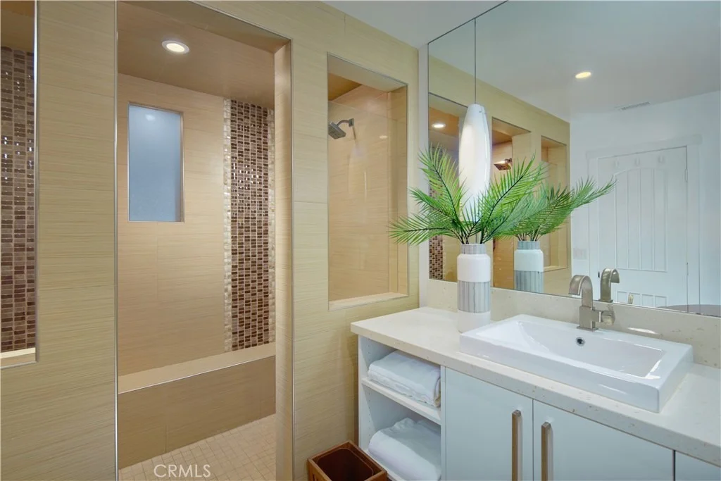 Photo of 2800 Ocean Front