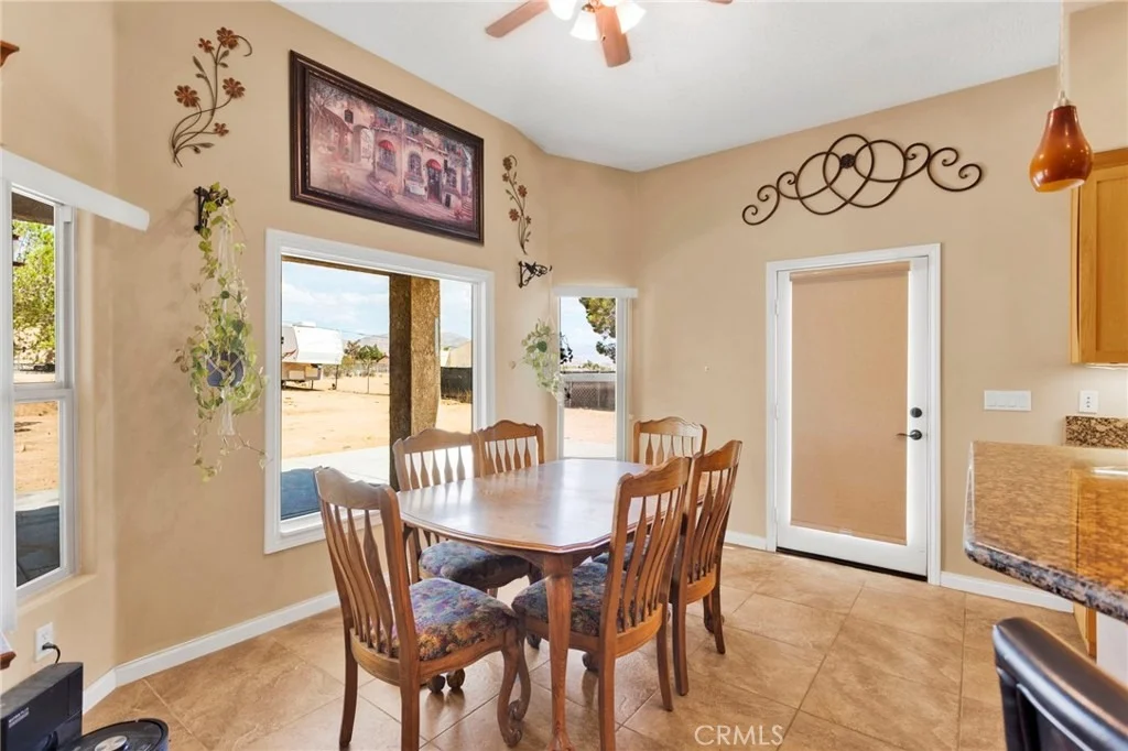 Photo of 17111 Mesquite Road
