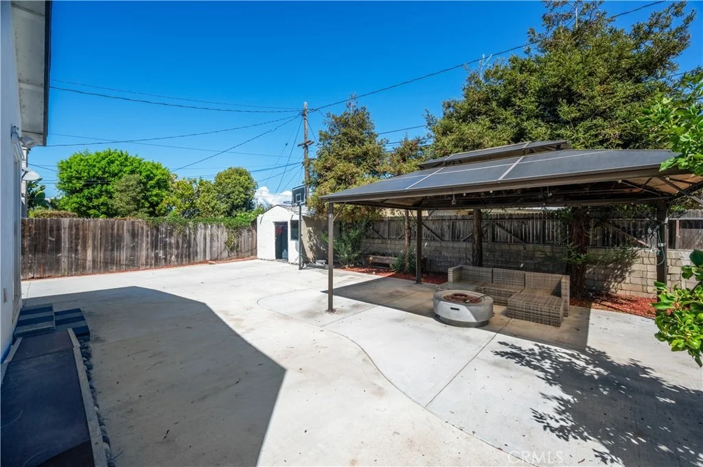 Photo of 15212 Arcturus Avenue