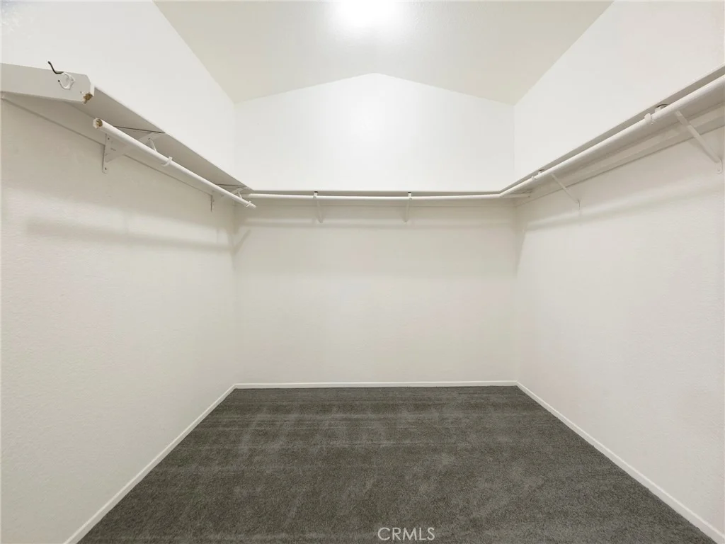 Photo of 42429 Lane Ranch