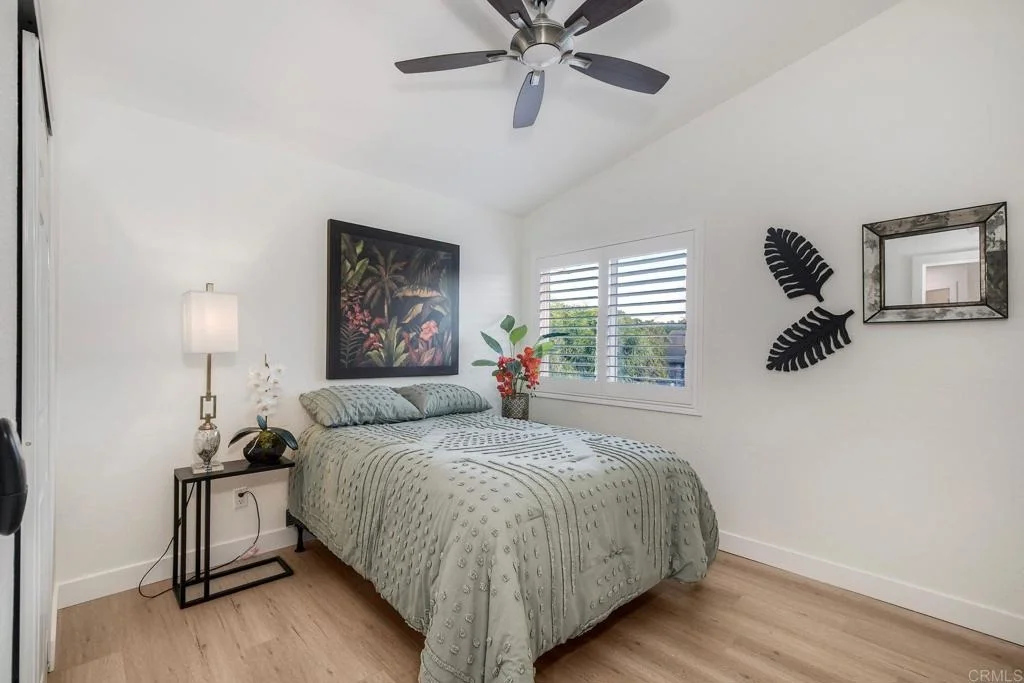 Photo of 1488 Powell Rd